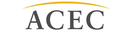 ACEC