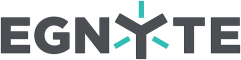 Egnyte AI Summit