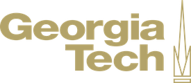 Georgia Tech