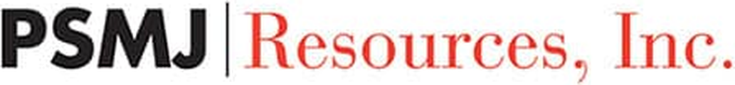 PSMJ Resources
